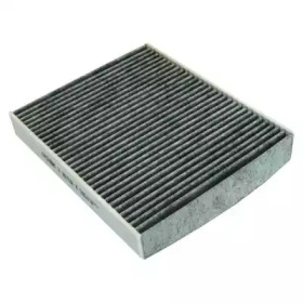WILMINK GROUP wg1747349 -  Фильтр воздуха в салоне